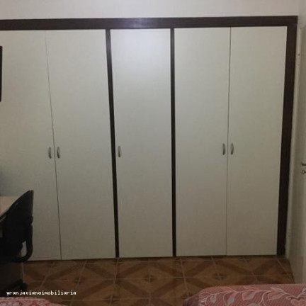 Imagem Apartamento com 2 Quartos à Venda, 132 m² em Vila Guilermina - Praia Grande