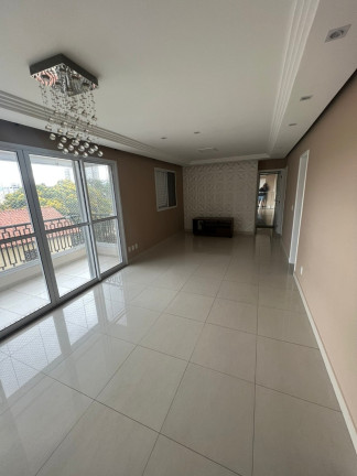 Imagem Imóvel com 2 Quartos à Venda, 87 m² em Vila Suzana - São Paulo Imagem Imóvel com 2 Quartos à Venda, 87 m² em Vila Suzana - São Paulo