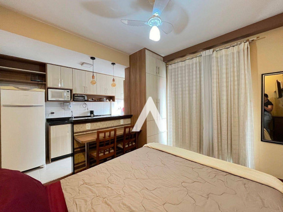 Imagem Apartamento com 2 Quartos à Venda, 57 m² em Alto - Teresópolis Imagem Apartamento com 2 Quartos à Venda, 57 m² em Alto - Teresópolis