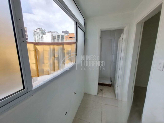 Imagem Apartamento com 2 Quartos à Venda, 70 m² em Gonzaga - Santos Imagem Apartamento com 2 Quartos à Venda, 70 m² em Gonzaga - Santos
