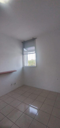 Imagem Apartamento com 2 Quartos à Venda, 57 m² Imagem Apartamento com 2 Quartos à Venda, 57 m²