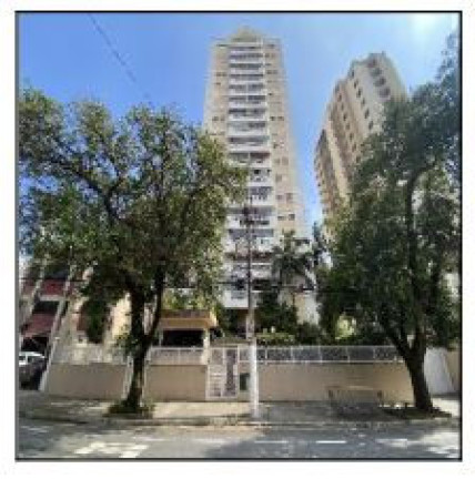 Imagem Apartamento com 1 Quarto à Venda, 91 m² em Vila Romana - Sao Paulo