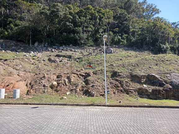 Imagem Imóvel à Venda,  em Ingleses Do Rio Vermelho - Florianópolis