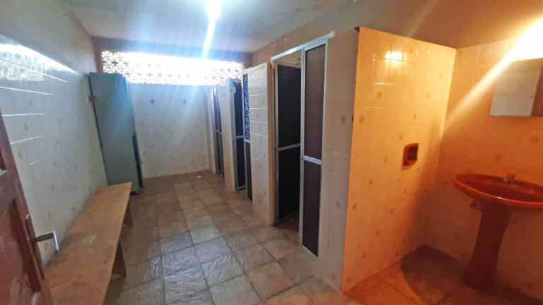 Imagem Chácara com 10 Quartos à Venda, 186.000 m² em Agudo Dos Frias - Bragança Paulista Imagem Chácara com 10 Quartos à Venda, 186.000 m² em Agudo Dos Frias - Bragança Paulista
