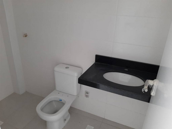 Imagem Apartamento com 1 Quarto à Venda, 46 m² em Guilhermina - Praia Grande Imagem Apartamento com 1 Quarto à Venda, 46 m² em Guilhermina - Praia Grande