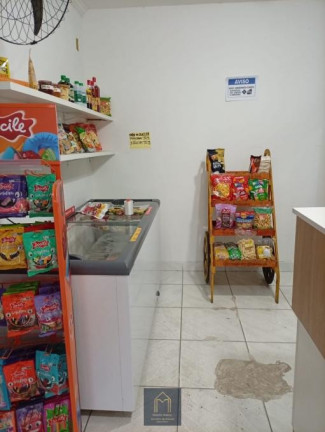 Imagem Imóvel à Venda,  em Ilha Dos Bentos - Vila Velha