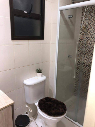 Imagem Apartamento com 3 Quartos à Venda, 80 m² em City Bussocaba - Osasco