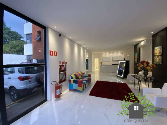 Imagem Imóvel Comercial à Venda, 966 m² em Jardim Lambreta - Cotia Imagem Imóvel Comercial à Venda, 966 m² em Jardim Lambreta - Cotia
