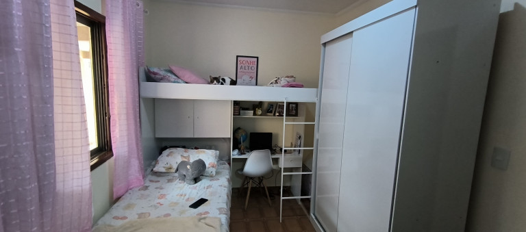 Imagem Casa com 3 Quartos à Venda, 250 m² em Laranjeiras - Caieiras