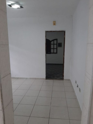 Imagem Casa com 3 Quartos à Venda, 101 m² em Vila Figueira - Suzano