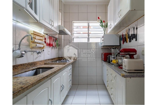 Imagem Apartamento com 2 Quartos à Venda, 78 m² em Jardim Paulista - São Paulo