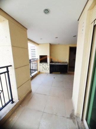 Imagem Cobertura com 3 Quartos à Venda, 235 m² em Santana - São Paulo Imagem Cobertura com 3 Quartos à Venda, 235 m² em Santana - São Paulo