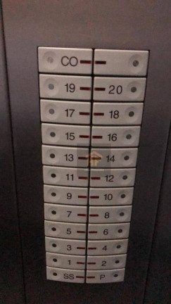 Imagem Apartamento com 3 Quartos à Venda, 107 m² em Espinheiro - Recife