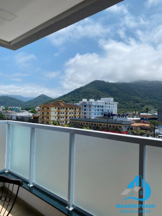 Imagem Apartamento com 2 Quartos à Venda, 70 m² em Centro - Ubatuba Imagem Apartamento com 2 Quartos à Venda, 70 m² em Centro - Ubatuba