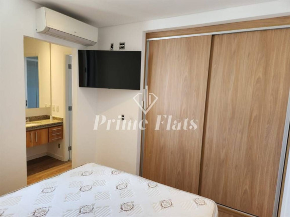 Imagem Apartamento com 2 Quartos à Venda, 74 m² em Indianópolis - São Paulo Imagem Apartamento com 2 Quartos à Venda, 74 m² em Indianópolis - São Paulo