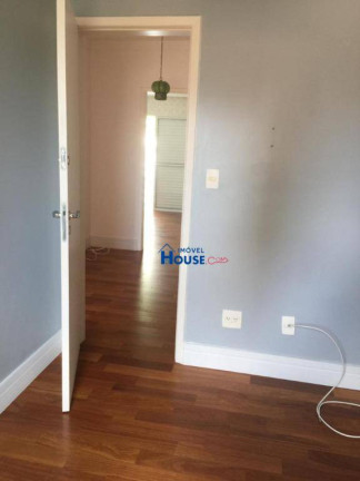 Imagem Casa com 3 Quartos à Venda, 150 m² em Perdizes - São Paulo