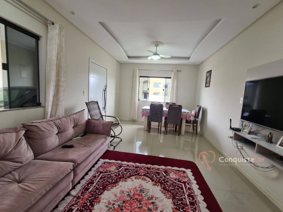 Imagem Casa com 3 Quartos à Venda, 133 m² em Três Rios Do Sul - Jaraguá Do Sul