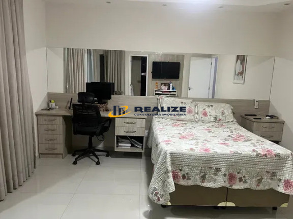 Imagem Casa com 3 Quartos à Venda, em Parque João Maria - Campos Dos Goytacazes Imagem Casa com 3 Quartos à Venda, em Parque João Maria - Campos Dos Goytacazes