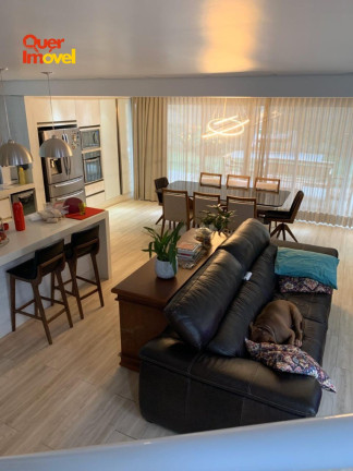 Imagem Imóvel com 3 Quartos à Venda,  em Condomínio Reserva Domaine Eco Residence - Ribeirão Preto