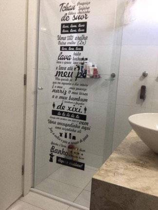 Imagem Apartamento com 2 Quartos à Venda, 72 m² em Vila Jaboticabeira - Taubaté Imagem Apartamento com 2 Quartos à Venda, 72 m² em Vila Jaboticabeira - Taubaté