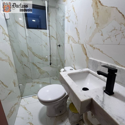 Imagem Casa com 2 Quartos à Venda, 50 m² em Martim De Sá - Caraguatatuba Imagem Casa com 2 Quartos à Venda, 50 m² em Martim De Sá - Caraguatatuba