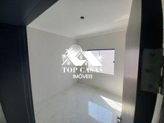 Imagem Casa com 3 Quartos à Venda, 220 m² em Vila Sao Pedro - São Pedro Da Aldeia Imagem Casa com 3 Quartos à Venda, 220 m² em Vila Sao Pedro - São Pedro Da Aldeia