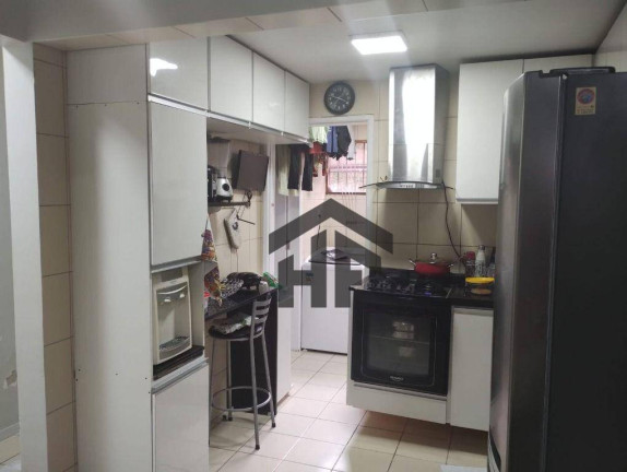 Imagem Apartamento com 3 Quartos à Venda, 71 m² em Casa Amarela - Recife Imagem Apartamento com 3 Quartos à Venda, 71 m² em Casa Amarela - Recife