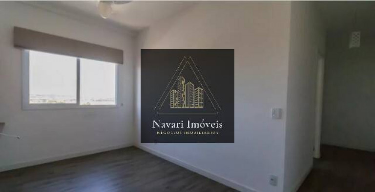 Imagem Apartamento com 2 Quartos à Venda, 48 m² em Macedo - Guarulhos
