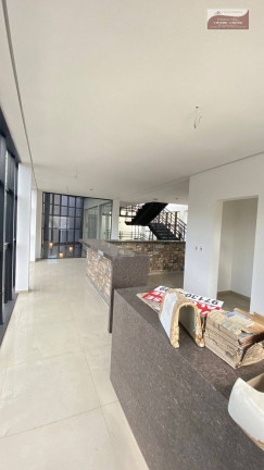 Imagem Terreno à Venda, 360 m² em Residencial Santa Helena - Bragança Paulista Imagem Terreno à Venda, 360 m² em Residencial Santa Helena - Bragança Paulista