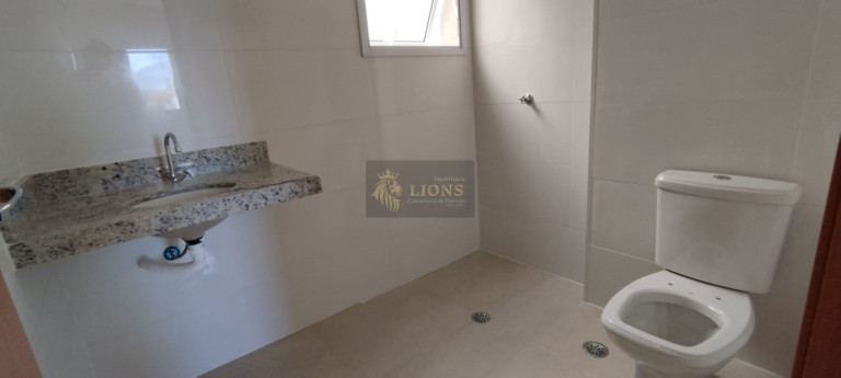 Imagem Apartamento com 2 Quartos à Venda, 70 m² em Toninhas - Ubatuba