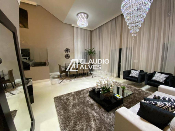 Imagem Casa com 4 Quartos à Venda, 390 m² em Sim - Feira De Santana Imagem Casa com 4 Quartos à Venda, 390 m² em Sim - Feira De Santana