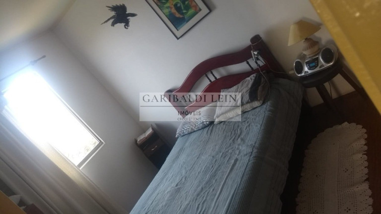 Imagem Imóvel com 3 Quartos à Venda, 76 m² em Jardim Pacaembu - Campinas