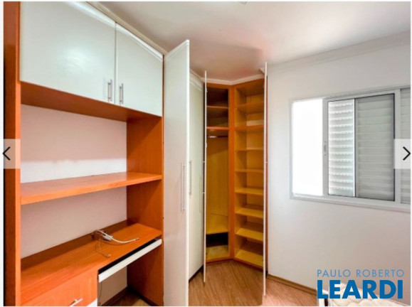 Imagem Apartamento com 2 Quartos à Venda, 70 m² em Vila Gilda - Santo André Imagem Apartamento com 2 Quartos à Venda, 70 m² em Vila Gilda - Santo André
