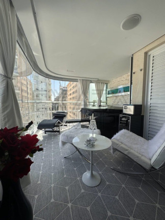 Imagem Imóvel com 1 Quarto para Alugar, 95 m² em Jardim América - São Paulo Imagem Imóvel com 1 Quarto para Alugar, 95 m² em Jardim América - São Paulo