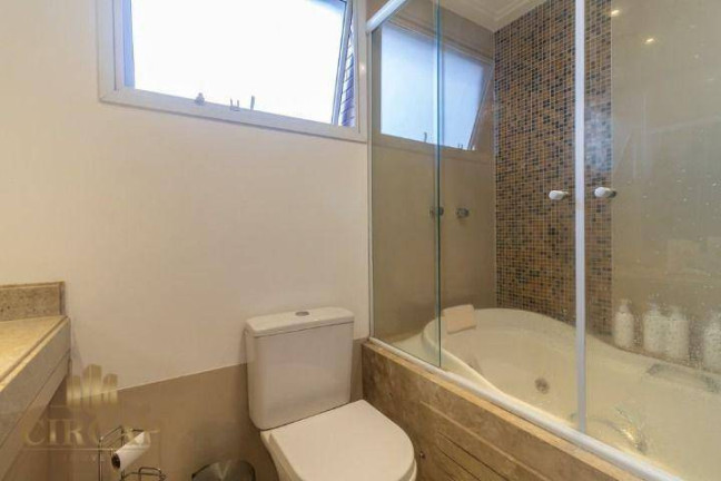 Imagem Apartamento com 3 Quartos à Venda, 172 m² em Perdizes - São Paulo