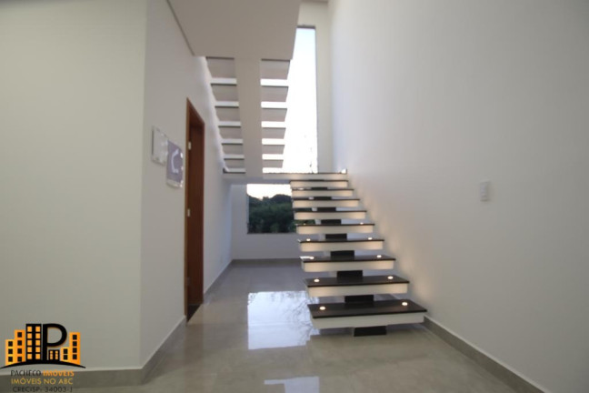 Imagem Casa com 3 Quartos à Venda, 253 m² em Jardim Reserva Bom Viver De Indaiatuba - Indaiatuba Imagem Casa com 3 Quartos à Venda, 253 m² em Jardim Reserva Bom Viver De Indaiatuba - Indaiatuba