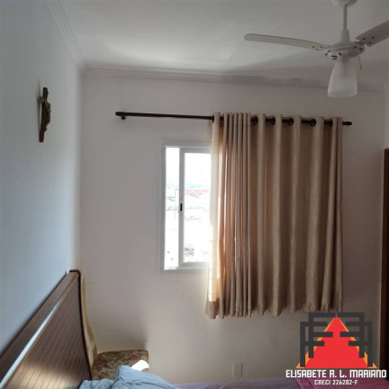Imagem Apartamento com 2 Quartos à Venda, 70 m² em Vila Guilhermina - Praia Grande Imagem Apartamento com 2 Quartos à Venda, 70 m² em Vila Guilhermina - Praia Grande