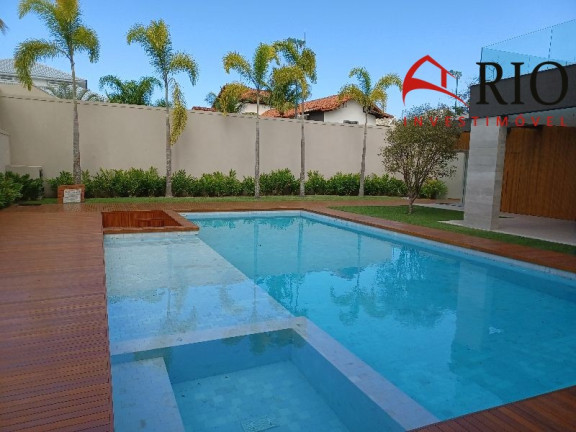 Imagem Casa com 5 Quartos à Venda, 1.520 m² em Barra Da Tijuca - Rio De Janeiro Imagem Casa com 5 Quartos à Venda, 1.520 m² em Barra Da Tijuca - Rio De Janeiro