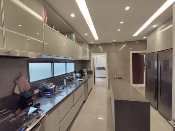 Imagem Sobrado com 8 Quartos à Venda, 850 m² em Riviera - Bertioga Imagem Sobrado com 8 Quartos à Venda, 850 m² em Riviera - Bertioga