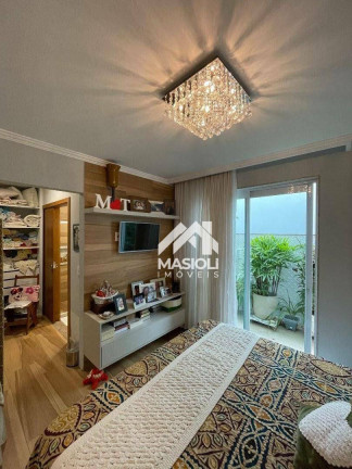 Imagem Casa com 3 Quartos à Venda, 168 m² em Praia D Ulé - Guarapari Imagem Casa com 3 Quartos à Venda, 168 m² em Praia D Ulé - Guarapari