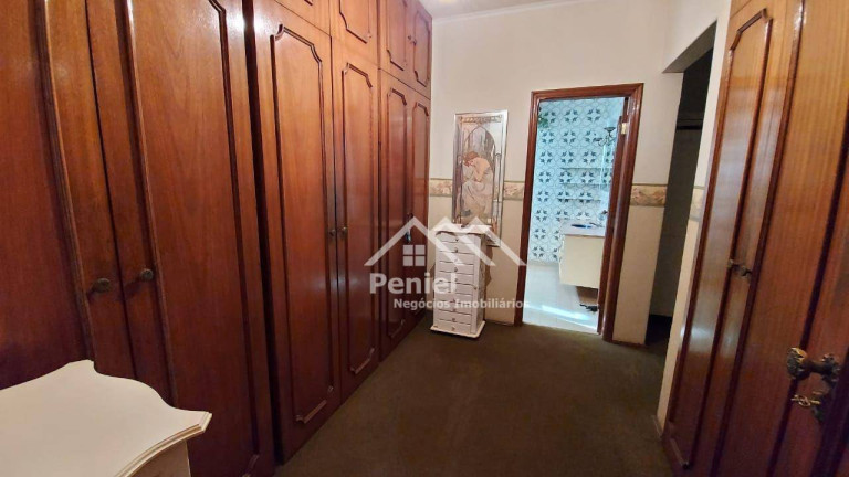 Imagem Casa com 4 Quartos à Venda, 461 m² em Jardim Sumaré - Ribeirão Preto Imagem Casa com 4 Quartos à Venda, 461 m² em Jardim Sumaré - Ribeirão Preto