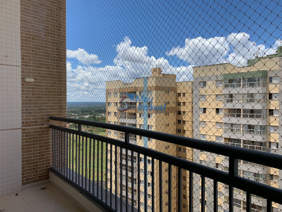 Imagem Imóvel com 4 Quartos à Venda, 225 m² em Sul (águas Claras) - Brasília Imagem Imóvel com 4 Quartos à Venda, 225 m² em Sul (águas Claras) - Brasília