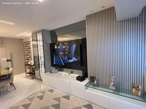 Imagem Apartamento com 3 Quartos à Venda, 108 m² em Boa Viagem - Recife Imagem Apartamento com 3 Quartos à Venda, 108 m² em Boa Viagem - Recife
