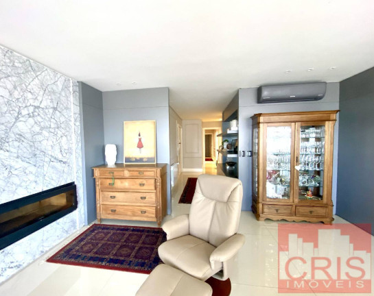 Imagem Apartamento com 3 Quartos à Venda, 229 m² em São Bento - Bento Gonçalves Imagem Apartamento com 3 Quartos à Venda, 229 m² em São Bento - Bento Gonçalves
