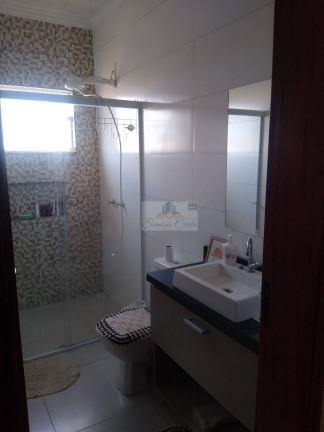 Imagem Casa com 2 Quartos à Venda, 300 m² em Jardim Ayub Ii - Pilar Do Sul Imagem Casa com 2 Quartos à Venda, 300 m² em Jardim Ayub Ii - Pilar Do Sul