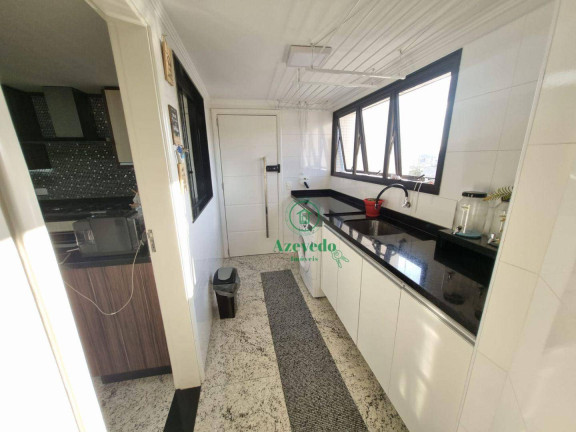 Imagem Apartamento com 3 Quartos à Venda, 147 m² em Vila Maria Alta - São Paulo Imagem Apartamento com 3 Quartos à Venda, 147 m² em Vila Maria Alta - São Paulo