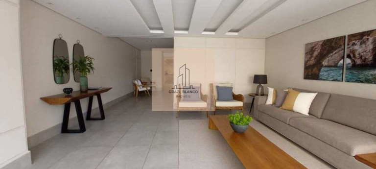 Imagem Apartamento com 3 Quartos à Venda, 100 m² Imagem Apartamento com 3 Quartos à Venda, 100 m²