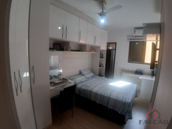 Imagem Casa com 5 Quartos à Venda, 258 m² em Boqueirão - Santos Imagem Casa com 5 Quartos à Venda, 258 m² em Boqueirão - Santos
