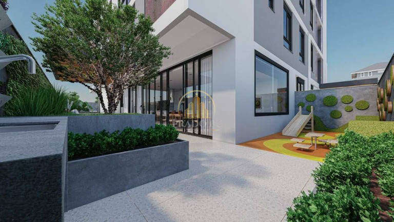 Imagem Apartamento à Venda, 91 m² em Centro - Camboriú Imagem Apartamento à Venda, 91 m² em Centro - Camboriú