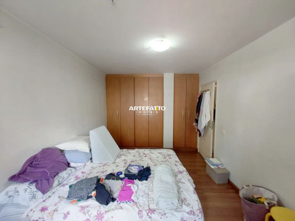 Imagem Apartamento com 2 Quartos à Venda, 86 m² em Pinheiros - São Paulo Imagem Apartamento com 2 Quartos à Venda, 86 m² em Pinheiros - São Paulo